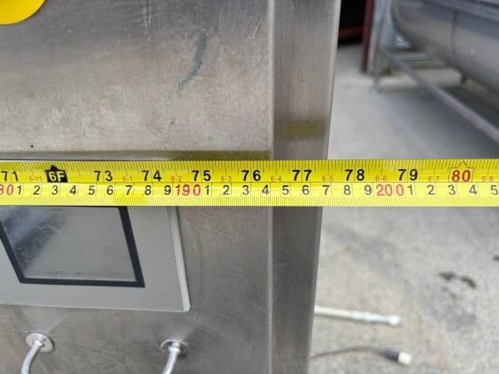 IWT Washer Pic 31